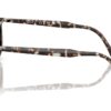 Ray-Ban  RB2216 Gradient Brown