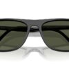 Ray-Ban  RB2216 Green