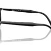 Ray-Ban  RB2216 Green