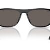 Ray-Ban RB2216 Ciemnoszary