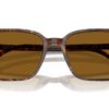 Ray-Ban Raimond RB2231 B-15 Brun