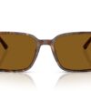 Ray-Ban Raimond RB2231 B-15 Brun