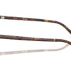 Ray-Ban Raimond RB2231 B-15 Brun