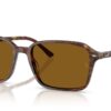 Ray-Ban Raimond RB2231 B-15 Brun