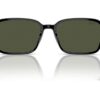 Ray-Ban Raimond RB2231 G-15 Green