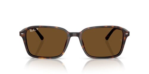 902/57 - Havana frame / B-15 Brown lenses