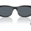 Ray-Ban Mega Balorama RB2289 Blue
