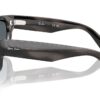 Ray-Ban Mega Balorama RB2289 Blue