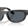 Ray-Ban Mega Balorama RB2289 Blue
