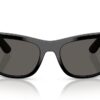Ray-Ban Mega Balorama RB2289 Mørkegrå