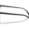 Ray-Ban Clubmaster RB3016 Dark Grey