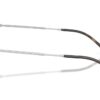 Ray-Ban Jack RB3565 Gris Foncé