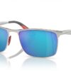 Ray-Ban RB3726M Blauw