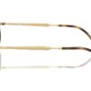 Ray-Ban RB3754 Zelená
