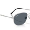 Ray-Ban  RB3754 Blue