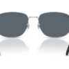 Ray-Ban  RB3754 Blue