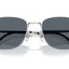 Ray-Ban  RB3754 Blue