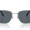 Ray-Ban  RB3754 Blue