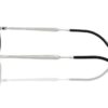 Ray-Ban  RB3754 Blue
