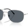 Ray-Ban  RB3754 Blue