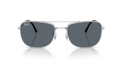 Ray-Ban  RB3755 Blue