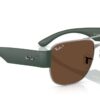 Ray-Ban  RB3756CH Polar Brown