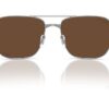 Ray-Ban  RB3756CH Polar Brown