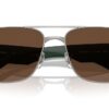 Ray-Ban  RB3756CH Polar Brown