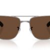 Ray-Ban  RB3756CH Polar Brown