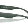 Ray-Ban  RB3756CH Polar Brown
