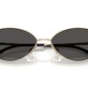 Ray-Ban Kai RB3757 Dark Grey