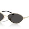 Ray-Ban Kai RB3757 Dark Grey