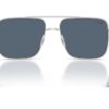 Ray-Ban Ari RB3758 Blue Polar