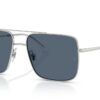 Ray-Ban Ari RB3758 Blue Polar