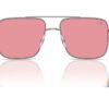 Ray-Ban Ari RB3758 Pink