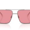 Ray-Ban Ari RB3758 Pink