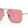 Ray-Ban Ari RB3758 Pink