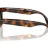 Ray-Ban Folding Wayfarer RB4105 Verde
