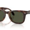 Ray-Ban Folding Wayfarer RB4105 Verde