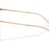 Ray-Ban Erika RB4171 Gradient Brown