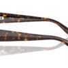 Ray-Ban Zena RB4430 Gradient Brown