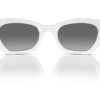 Ray-Ban Zena RB4430 Grey