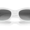 Ray-Ban Zena RB4430 Grey