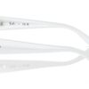 Ray-Ban Zena RB4430 Grey