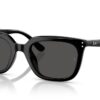Ray-Ban RB4439D tummanharmaat