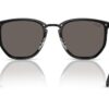 Ray-Ban  RB4451 Dark Grey