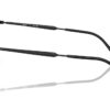 Ray-Ban  RB4451 Dark Grey