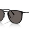 Ray-Ban  RB4451 Dark Grey