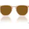 Ray-Ban  RB4451 Brown