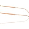 Ray-Ban  RB4451 Brown
